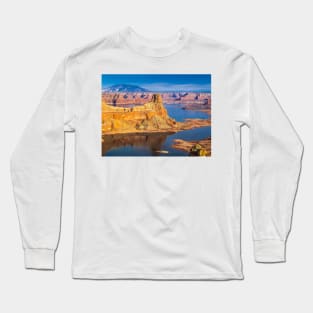 Alstrom Point Long Sleeve T-Shirt